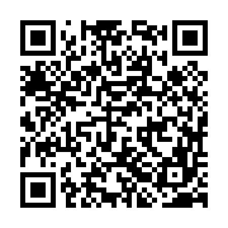 QR code for GBJ056