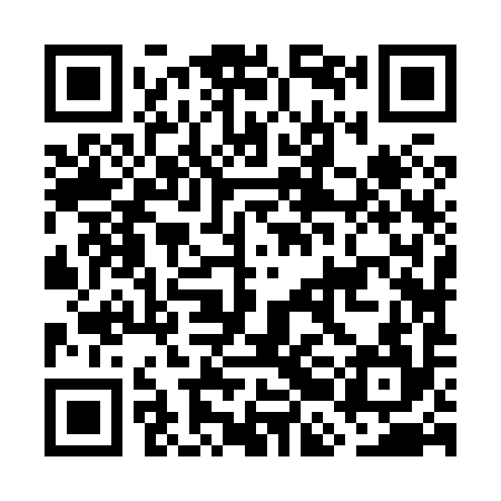 QR code for GBJ894