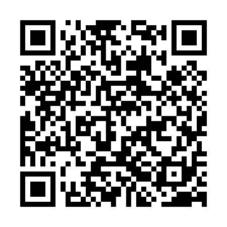 QR code for GBK011