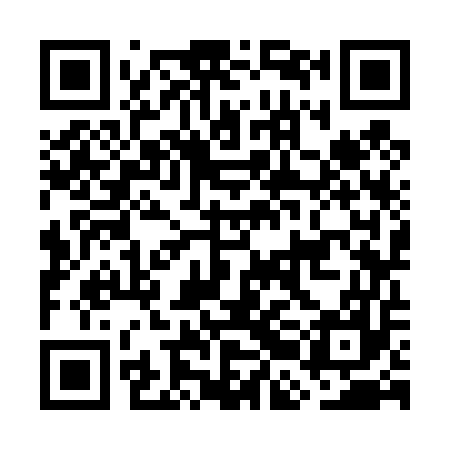 QR code for GBK457