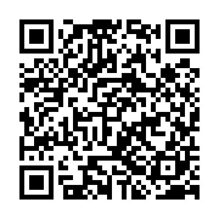QR code for GBK500