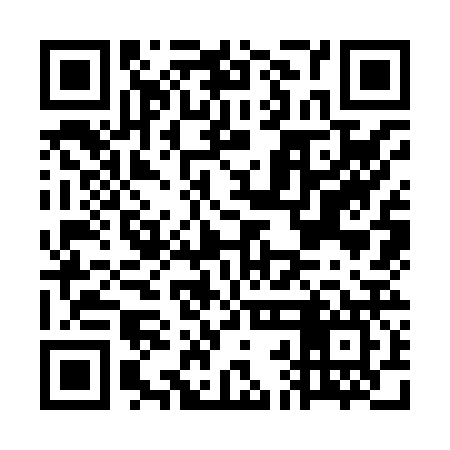QR code for GBK827