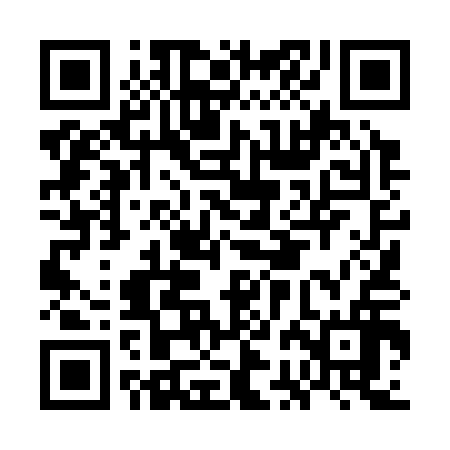 QR code for GBL316