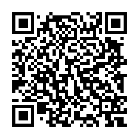 QR code for GBL424