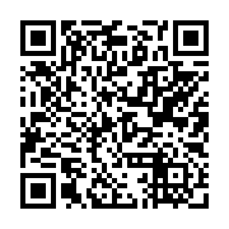 QR code for GBL692