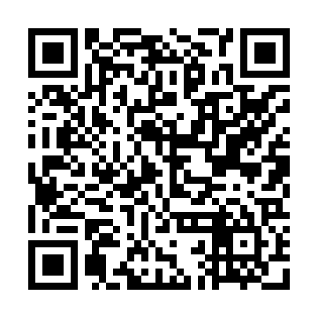 QR code for GBL825
