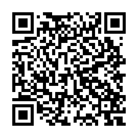 QR code for GBM307