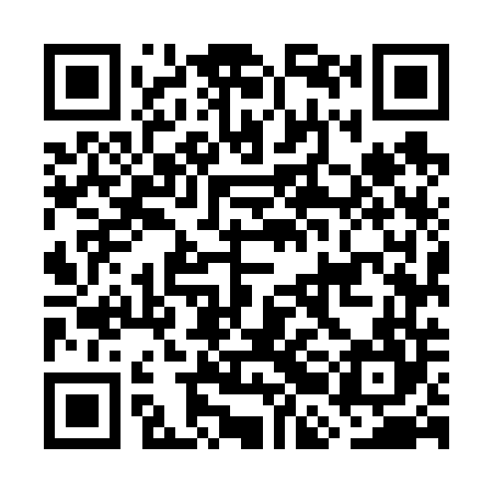 QR code for GBM644