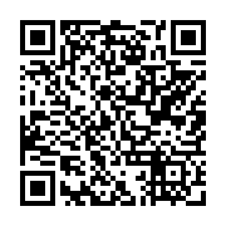 QR code for GBM663
