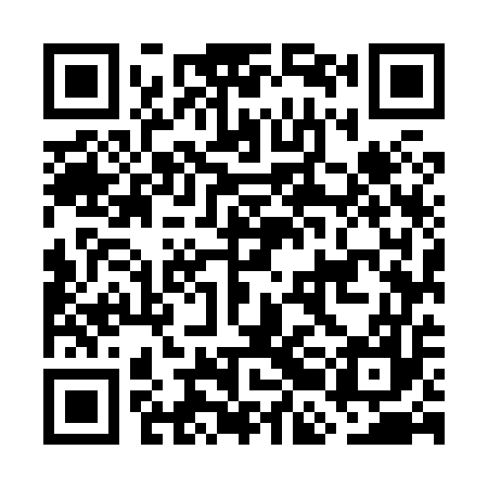 QR code for GBM857