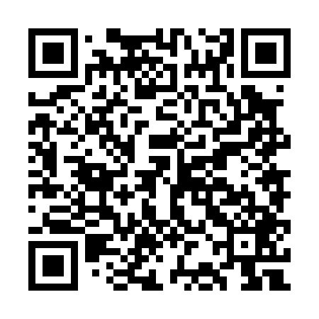 QR code for GBN049