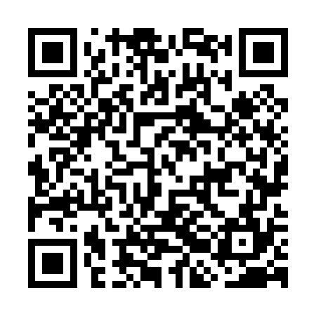 QR code for GBN074