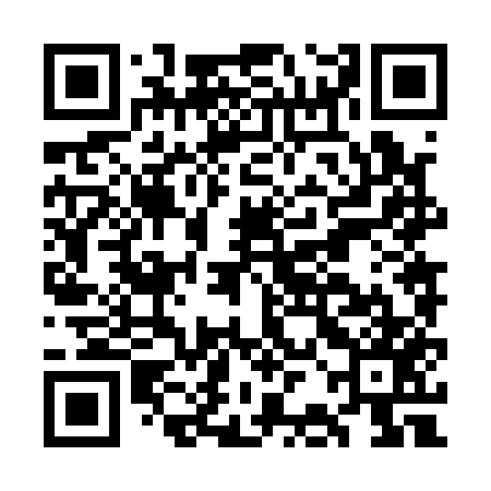 QR code for GBN157