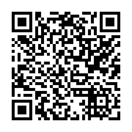 QR code for GBN847