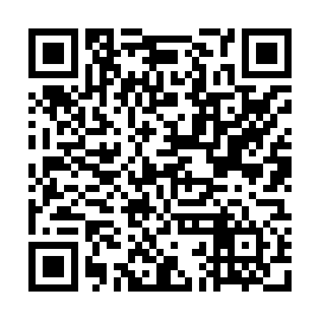 QR code for GBN874
