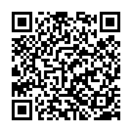 QR code for GBO401