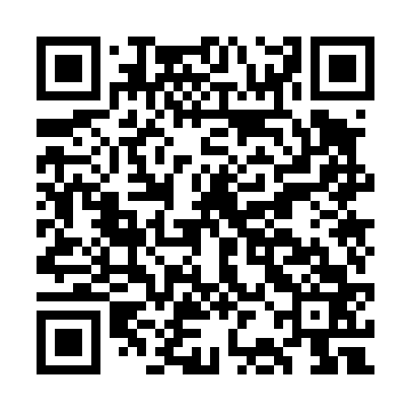 QR code for GBO463