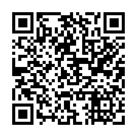 QR code for GBP387