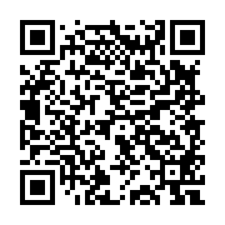 QR code for GBP888