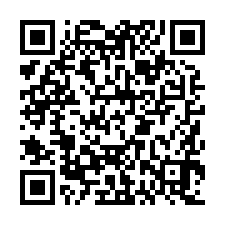 QR code for GBP890