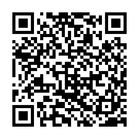 QR code for GBQ223