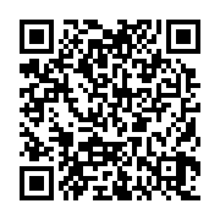 QR code for GBQ328