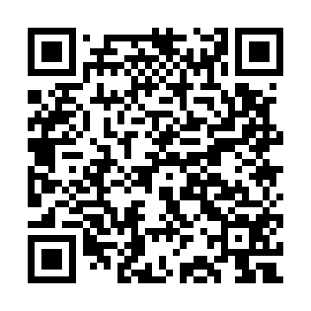 QR code for GBQ554