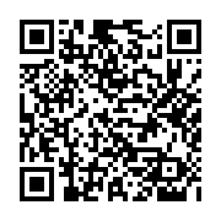QR code for GBQ998