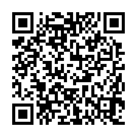 QR code for GBR390