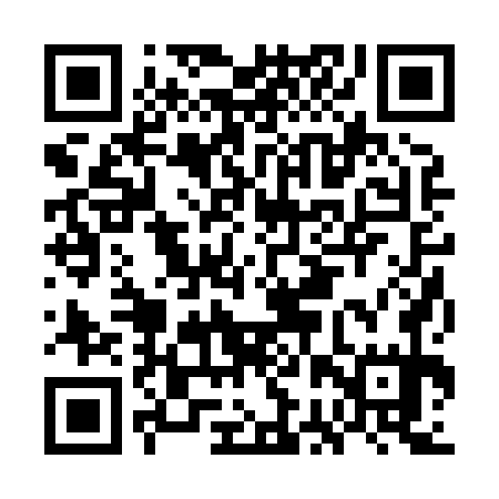 QR code for GBR875