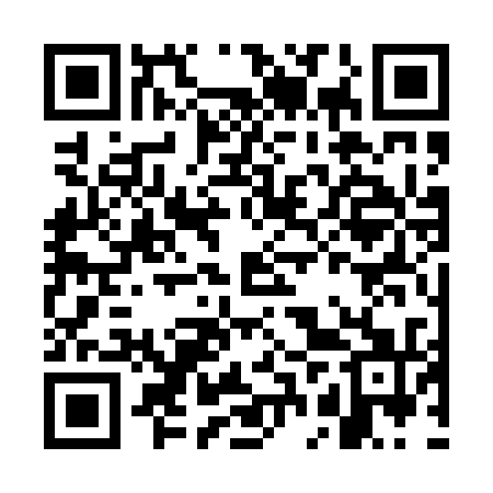 QR code for GBS031