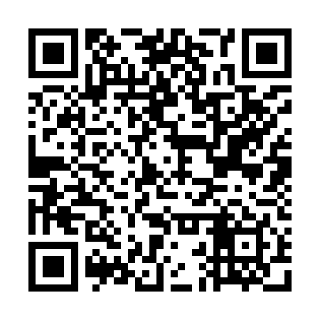 QR code for GBS949