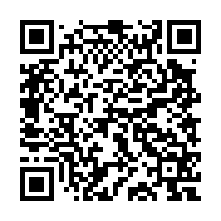QR code for GBT064