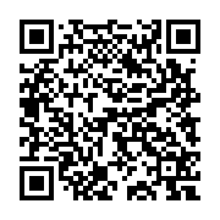 QR code for GBT124
