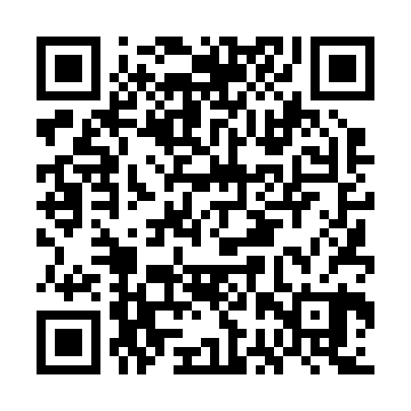 QR code for GBT220