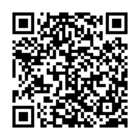 QR code for GBT264