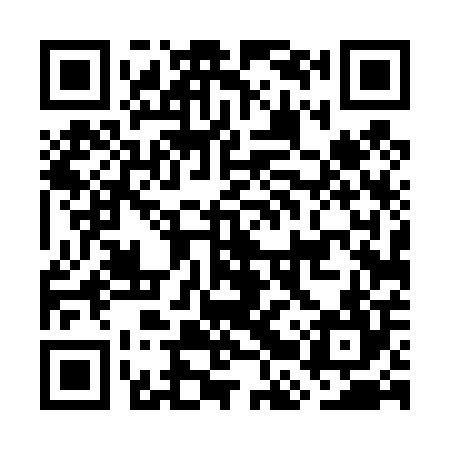 QR code for GBT404