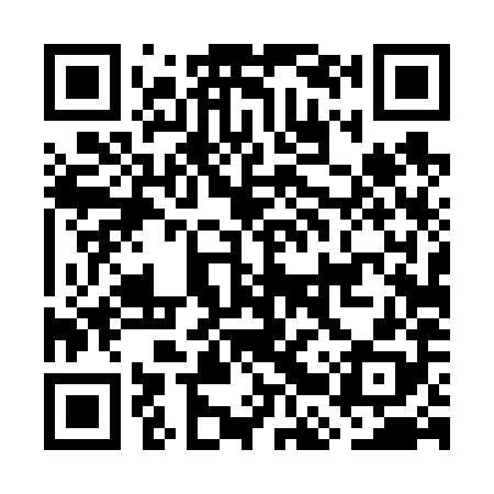 QR code for GBT688