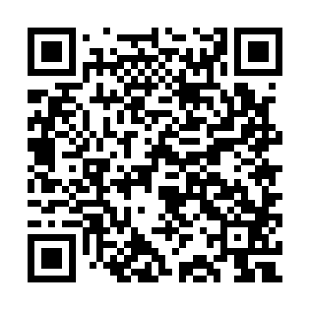 QR code for GBU183