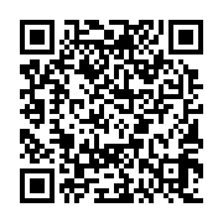 QR code for GBU319