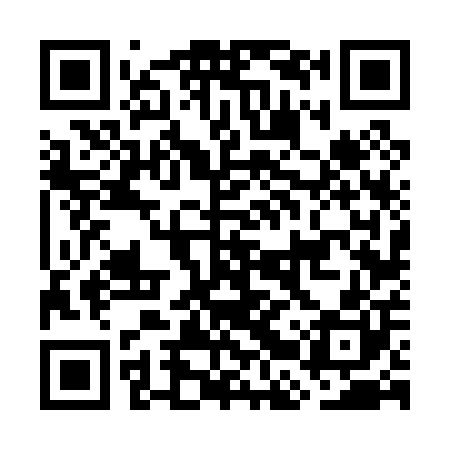 QR code for GBV000