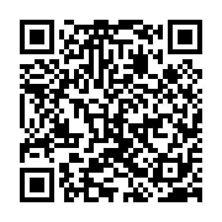 QR code for GBV011