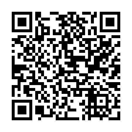 QR code for GBV093
