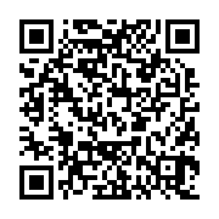 QR code for GBV260