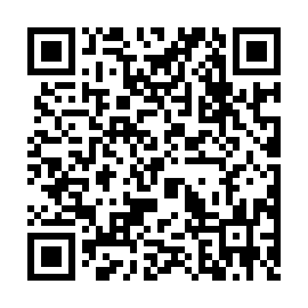 QR code for GBV993