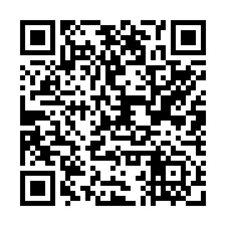 QR code for GBW253
