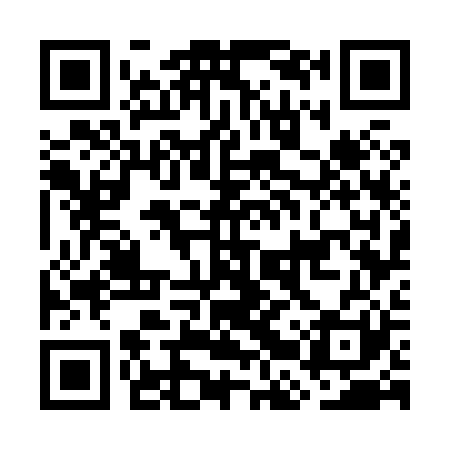 QR code for GBW821