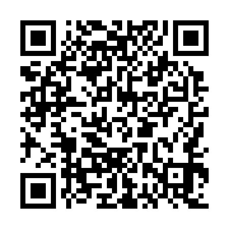 QR code for GBX351