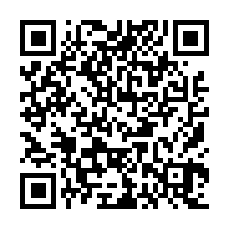 QR code for GBY420