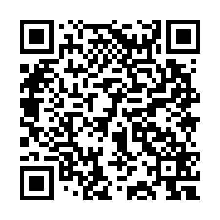 QR code for GBY769